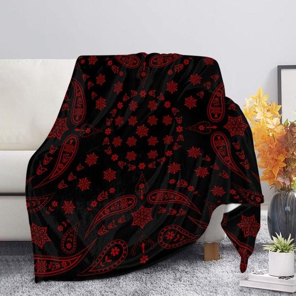 blankets 2021 winter bed burgundy bandana print fashion warm throw blanket lightweight soft travel fleece
blankets 2021 winter bed burgundy bandana print fashion warm throw blanket lightweight soft travel fleece