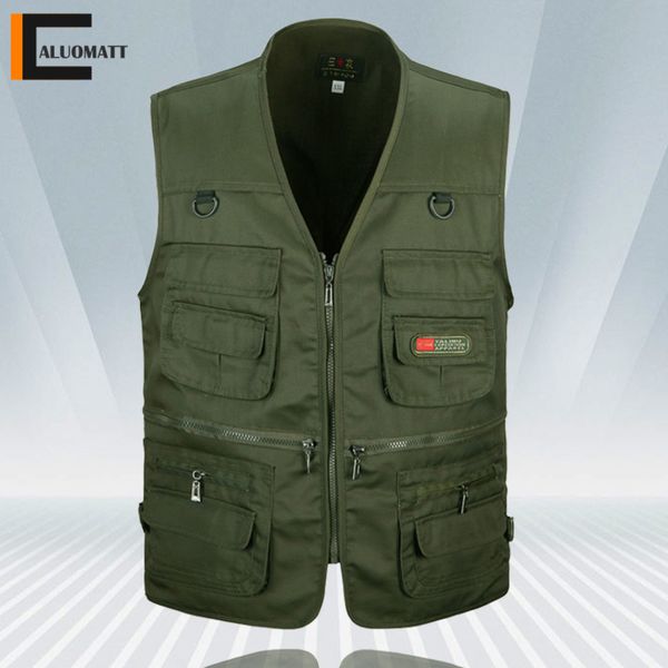 men's fishing vt, svels et, multi pocket, casual, breathable, mh, pgraphy, summer, Black;white
men's fishing vt, svels et, multi pocket, casual, breathable, mh, pgraphy, summer, Black;white