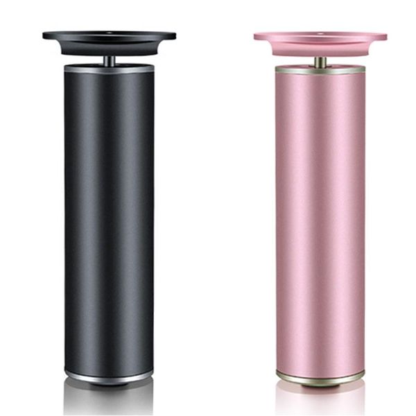 professional callus remover electric foot pedicure machine file nail drill & accessories
professional callus remover electric foot pedicure machine file nail drill & accessories