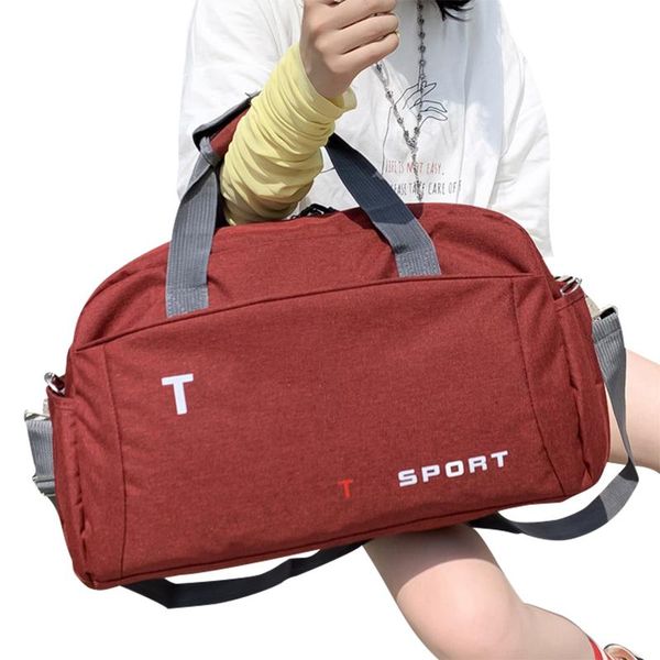 duffel bags oxford women travel bag large capacity female weekend hand luggage casual simple tote drop
duffel bags oxford women travel bag large capacity female weekend hand luggage casual simple tote drop