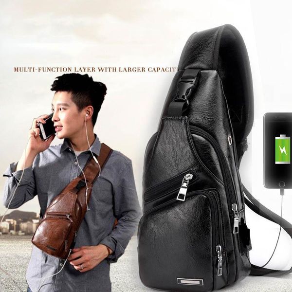 duffel bags male shoulder bag usb charging crossbody for men anti theft chest waist pack trip messenger casual
duffel bags male shoulder bag usb charging crossbody for men anti theft chest waist pack trip messenger casual