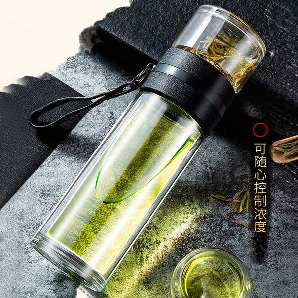 water bottle for tea infuser insulation glass office teacup transparent insulated bottles separation
water bottle for tea infuser insulation glass office teacup transparent insulated bottles separation