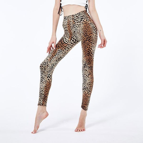 women's leggings ygyeeg leopard printing leggins high waist elasticity pants serpentine fashion stretch floral patterned push up plus s, Black
women's leggings ygyeeg leopard printing leggins high waist elasticity pants serpentine fashion stretch floral patterned push up plus s, Black