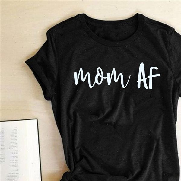 mom women t shirts af letter print summer graphic harajuku tees cotton short sleeve o neck mothers day, White
mom women t shirts af letter print summer graphic harajuku tees cotton short sleeve o neck mothers day, White