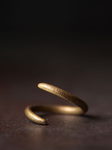flower jewelry brass ring female cool wind couple pair personality simple male, Silver
flower jewelry brass ring female cool wind couple pair personality simple male, Silver