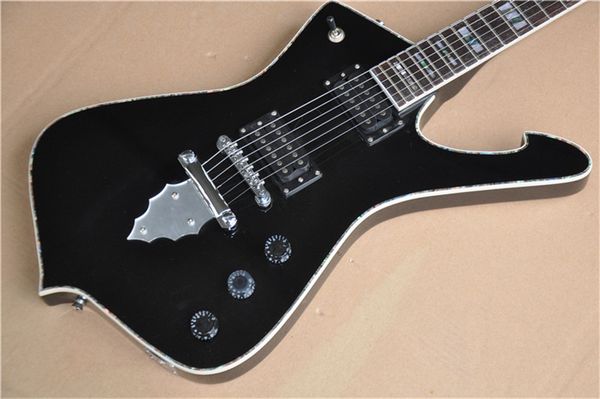 custom mirror, broken mirror glass electric guitar, gold purple, mirror crack guitarra
custom mirror, broken mirror glass electric guitar, gold purple, mirror crack guitarra