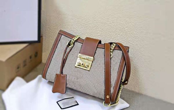 female baosuo buckle color matching chain messenger vintage bag handbags shoulderbag handbag shoulder bucket bags woman shopping women
female baosuo buckle color matching chain messenger vintage bag handbags shoulderbag handbag shoulder bucket bags woman shopping women