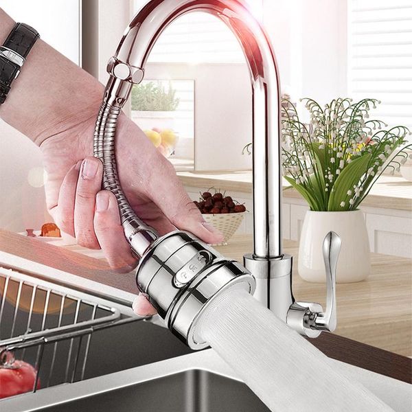 other faucets, showers & accs water faucet bubbler kitchen splash proof supercharging 360° rotary bathroom extension saving device
other faucets, showers & accs water faucet bubbler kitchen splash proof supercharging 360° rotary bathroom extension saving device