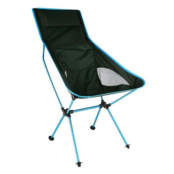 outdoor portable folding chair 7075 aluminum alloy ultralight for camping picnic fishing travel high load moon accessories
outdoor portable folding chair 7075 aluminum alloy ultralight for camping picnic fishing travel high load moon accessories