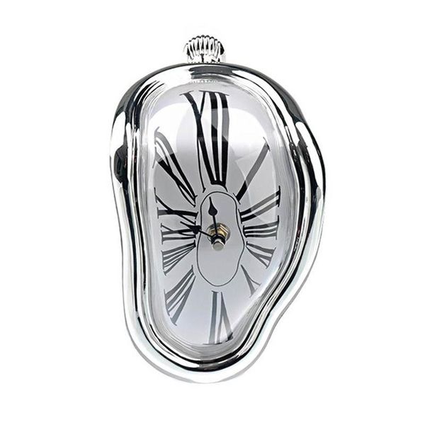 desk & table clocks retro twisted clock creative vintage roman numeral office deskwatch despertador home supplies decoration e6nz
desk & table clocks retro twisted clock creative vintage roman numeral office deskwatch despertador home supplies decoration e6nz