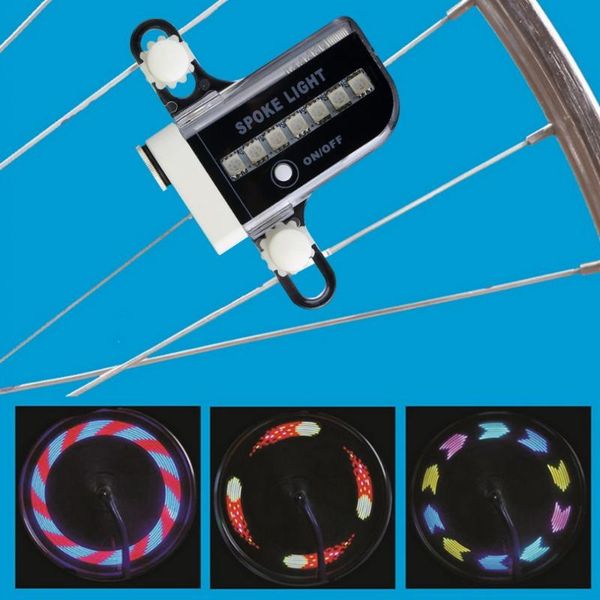 bike lights arrival ultra bright gofuly 14 led motorcycle mtb cycling bicycle wheel signal tire light 30 changes accessories
bike lights arrival ultra bright gofuly 14 led motorcycle mtb cycling bicycle wheel signal tire light 30 changes accessories