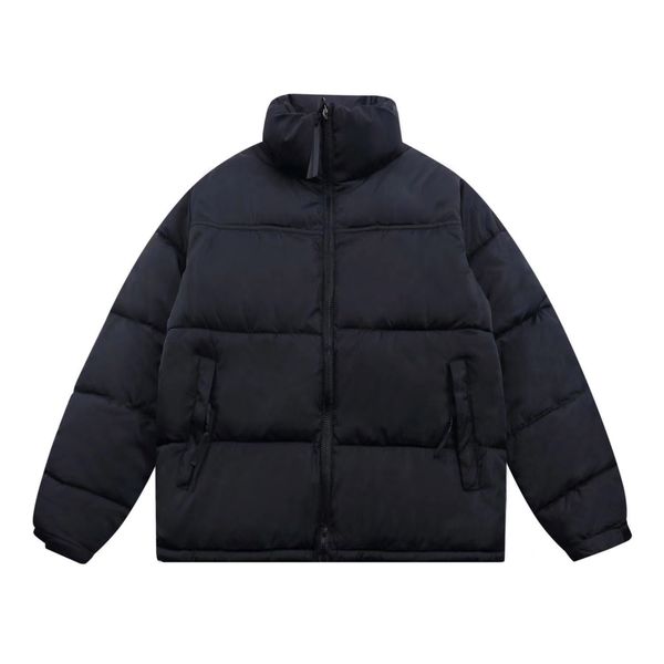 2021 men's designer down jacket winter pure cotton women's jackets parka coat fashion outdoor windbreaker couple thickened warm co, Black;brown
2021 men's designer down jacket winter pure cotton women's jackets parka coat fashion outdoor windbreaker couple thickened warm co, Black;brown