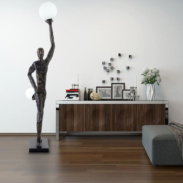 floor lamps nordic art sculpture lamp el villa shopping mall lobby living room creative human body designer portrait decoration
floor lamps nordic art sculpture lamp el villa shopping mall lobby living room creative human body designer portrait decoration