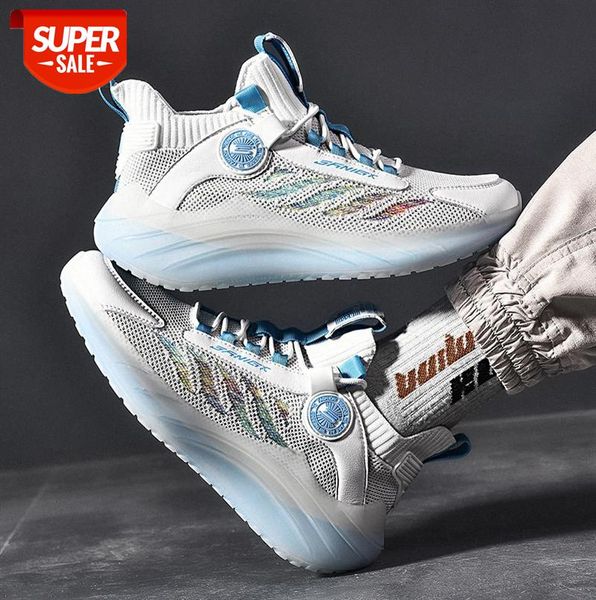 large size country men's shoes increase daddy ins breathable mesh student running sneakers #1z0r
large size country men's shoes increase daddy ins breathable mesh student running sneakers #1z0r