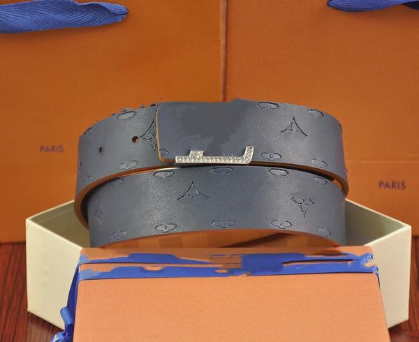 v belt wholesale betls men's fashion women's belts leather gold and silver buttons six kinds of color uitton, Black;brown
v belt wholesale betls men's fashion women's belts leather gold and silver buttons six kinds of color uitton, Black;brown