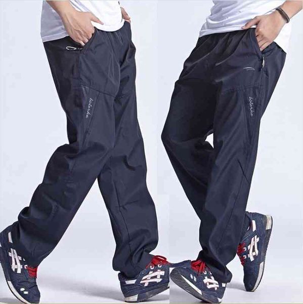 sportswear joggers outside casual quickly women pants dry breathable male trousers sweatpants active 6xl, Black
sportswear joggers outside casual quickly women pants dry breathable male trousers sweatpants active 6xl, Black