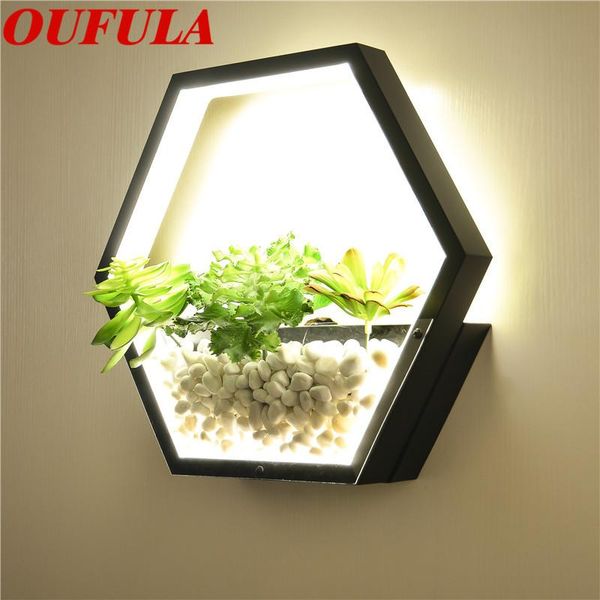 wall lamp fairy modern lamps light contemporary  creative design indoor balcony decorative for living room corridor bed room
wall lamp fairy modern lamps light contemporary  creative design indoor balcony decorative for living room corridor bed room