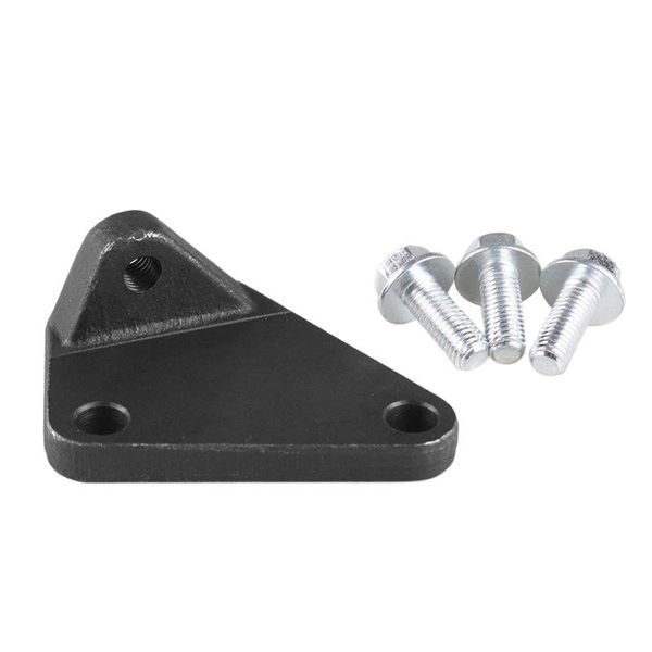 manifold & parts for chevy gmc 917-107 exhaust cylinder head repair clamp (left hand)
manifold & parts for chevy gmc 917-107 exhaust cylinder head repair clamp (left hand)