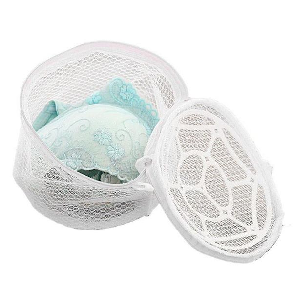 laundry bags bra washing bag organizer for clothes lingerie underwear sock aid net mesh zip rose k92
laundry bags bra washing bag organizer for clothes lingerie underwear sock aid net mesh zip rose k92