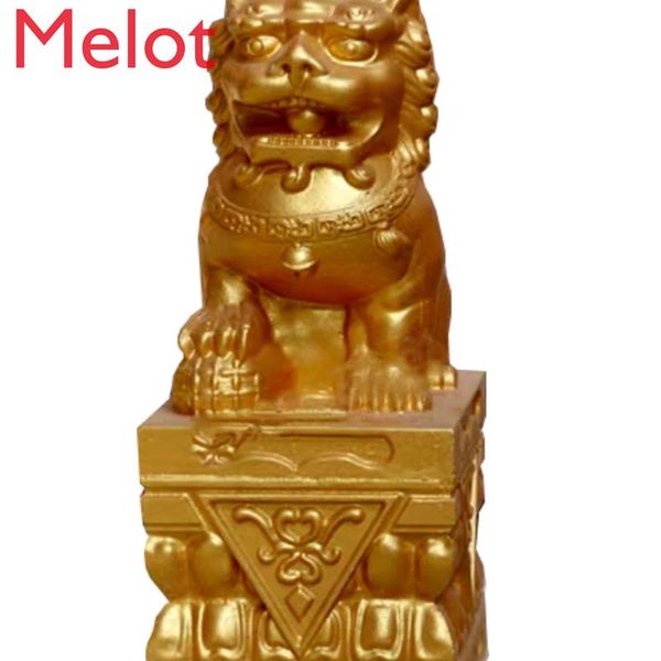 other garden buildings cement lion mold 1.2 m high european and chinese style in front of the villa decoration jiji avoid fierce town house
other garden buildings cement lion mold 1.2 m high european and chinese style in front of the villa decoration jiji avoid fierce town house