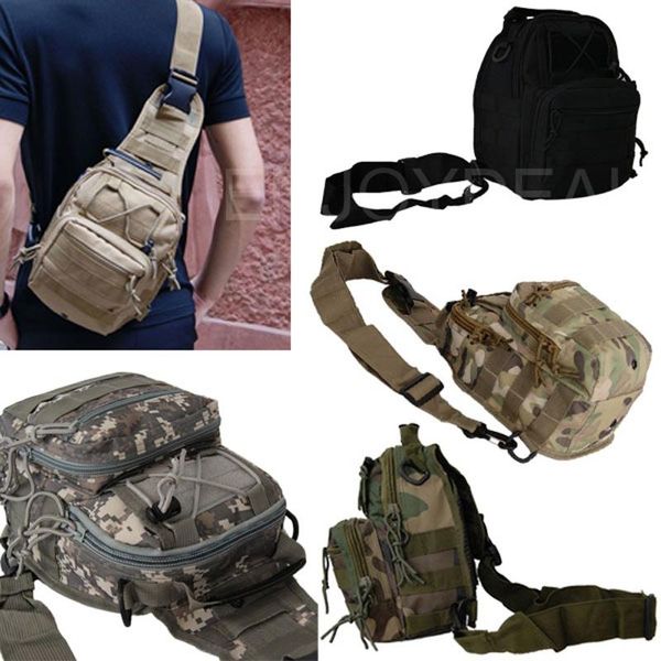 outdoor sport tactical backpack camping men's military bag oxford travel hiking trekking runsacks waterproof camp bags
outdoor sport tactical backpack camping men's military bag oxford travel hiking trekking runsacks waterproof camp bags