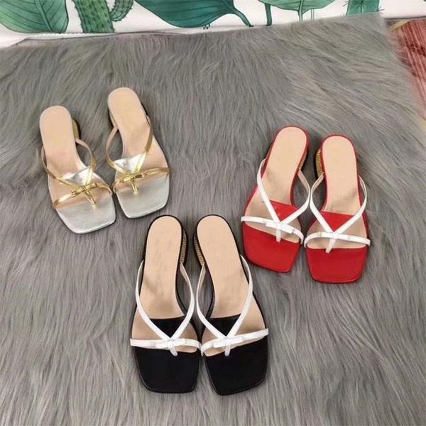slippers european station 2021 summer sandals flip-flops leather square toe all-match crystal diamond outer wear and alippers, Black
slippers european station 2021 summer sandals flip-flops leather square toe all-match crystal diamond outer wear and alippers, Black