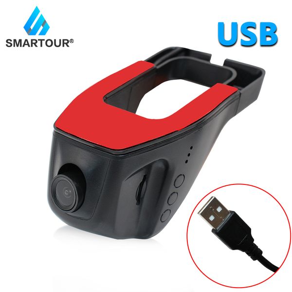 car dvr smartour cam usb driving video gps hd 1080p dash camera for android accessories car dvr recorder
car dvr smartour cam usb driving video gps hd 1080p dash camera for android accessories car dvr recorder