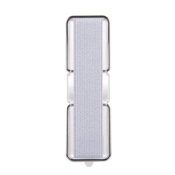 portable phone holder mount stand kickstand with finger grip elastic band strap for smartphones 7.3 x 2.2 0.3cm uy8 cell mounts & holders
portable phone holder mount stand kickstand with finger grip elastic band strap for smartphones 7.3 x 2.2 0.3cm uy8 cell mounts & holders