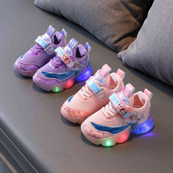 baby shoes light girl's 2021 spring and autumn mesh breathable children's sports medium small soft bottom casual, Black
baby shoes light girl's 2021 spring and autumn mesh breathable children's sports medium small soft bottom casual, Black