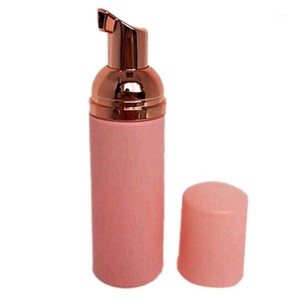 storage bottles & jars 10pcs plastic foaming bottle soap mousses liquid dispenser froth shampoo lotion bottling foam 60ml
storage bottles & jars 10pcs plastic foaming bottle soap mousses liquid dispenser froth shampoo lotion bottling foam 60ml