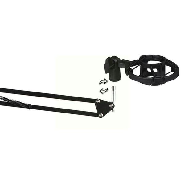 microphones condenser microphone studio recording kits bm800 karaoke for computer bm-800 mic stand phantom power f8j4
microphones condenser microphone studio recording kits bm800 karaoke for computer bm-800 mic stand phantom power f8j4