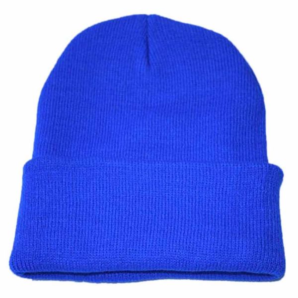 ball caps fashion knitted hat men women cotton blends solid color slouchy knitting dance beanie hip hop cap casual for female l3, Blue;gray
ball caps fashion knitted hat men women cotton blends solid color slouchy knitting dance beanie hip hop cap casual for female l3, Blue;gray