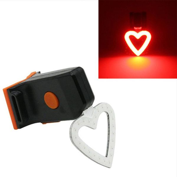 bike lights bicycle taillight multi lighting modes models usb charge led light flash tail rear for road mtb seatpost
bike lights bicycle taillight multi lighting modes models usb charge led light flash tail rear for road mtb seatpost