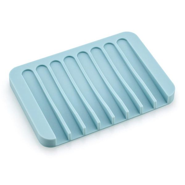 soap dishes bathroom silicone holder non slip box toilet shower tray draining rack gadgets dish
soap dishes bathroom silicone holder non slip box toilet shower tray draining rack gadgets dish