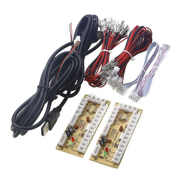 game controllers & joysticks led indicator usb encoder button durable arcade rocker circuit board set zero delay digital control panel diy a
game controllers & joysticks led indicator usb encoder button durable arcade rocker circuit board set zero delay digital control panel diy a