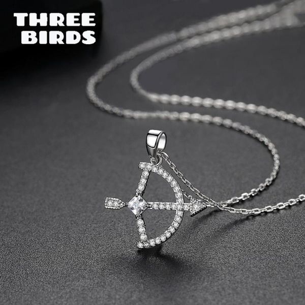 trendy silver cubic zirconia crystal creative bow-shaped necklace luxury gold chain charm for women jewelry chokers, Golden;silver
trendy silver cubic zirconia crystal creative bow-shaped necklace luxury gold chain charm for women jewelry chokers, Golden;silver