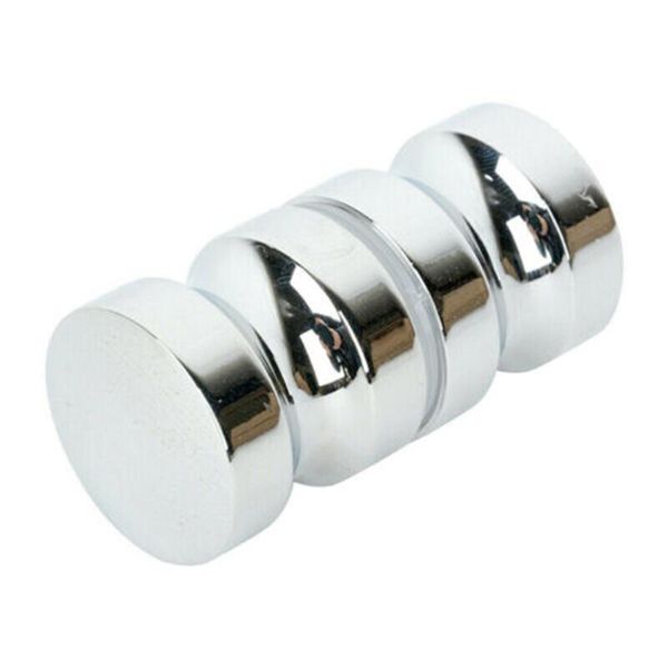 handles & pulls door handle aluminum alloy glass knob kitchen bathroom shower cabinet with screw home hardware
handles & pulls door handle aluminum alloy glass knob kitchen bathroom shower cabinet with screw home hardware
