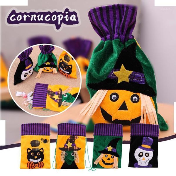 christmas decorations halloween non-woven fabric creative children’s party to sugar bunch small comfortable suger office deskorgan
christmas decorations halloween non-woven fabric creative children’s party to sugar bunch small comfortable suger office deskorgan