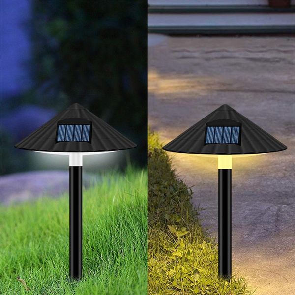 lawn lamps pathway lights solar powered waterproof wireless outdoor walkway auto on/off led lighting for yard sidewalks garden
lawn lamps pathway lights solar powered waterproof wireless outdoor walkway auto on/off led lighting for yard sidewalks garden