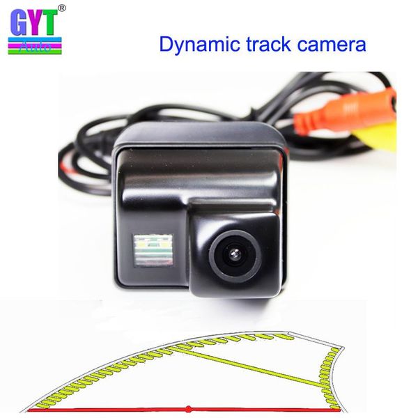 dynamic trajectory tracking car rear view parking camera for 3 m3 6 m6 cx5 cx-5 cx 5 urn b70 oley cx-7 cx-9 cameras& sensors
dynamic trajectory tracking car rear view parking camera for 3 m3 6 m6 cx5 cx-5 cx 5 urn b70 oley cx-7 cx-9 cameras& sensors