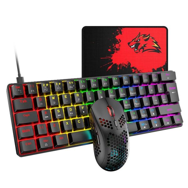 keyboard mouse combos blue switch real mechanical set professional gaming rgb pc computer usb 6400dpi fast backlit
keyboard mouse combos blue switch real mechanical set professional gaming rgb pc computer usb 6400dpi fast backlit