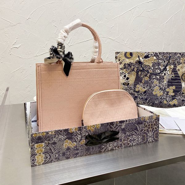 multi pochette bag onthego mini bags dijia embroidery shopping piece set large capacity practical tote mommy fashion zhouzhoubao123 bumbag
multi pochette bag onthego mini bags dijia embroidery shopping piece set large capacity practical tote mommy fashion zhouzhoubao123 bumbag