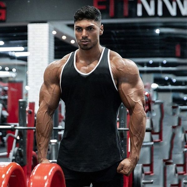 men's undershirt solid color crew neck casual daily patchwork sleeveless lightweight fashion big and tall sports wine black / white bl, White;black
men's undershirt solid color crew neck casual daily patchwork sleeveless lightweight fashion big and tall sports wine black / white bl, White;black