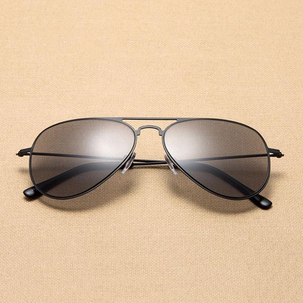 sunglasses pilot sun reading glasses women men presbyopic hyperopia driving fishing reader with diopters +1.0 1.5 2.0 2.5 3.0 3.5, White;black
sunglasses pilot sun reading glasses women men presbyopic hyperopia driving fishing reader with diopters +1.0 1.5 2.0 2.5 3.0 3.5, White;black