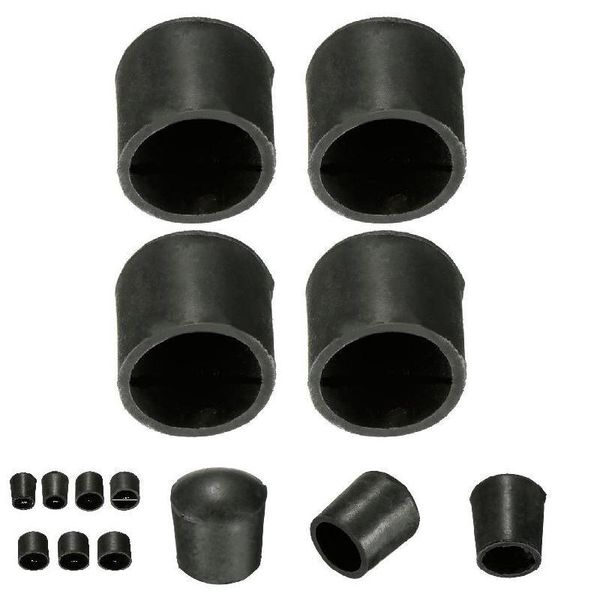 chair covers 4pcs/set rubber protector caps anti scratch cover for table furniture feet leg sale brand pvc
chair covers 4pcs/set rubber protector caps anti scratch cover for table furniture feet leg sale brand pvc