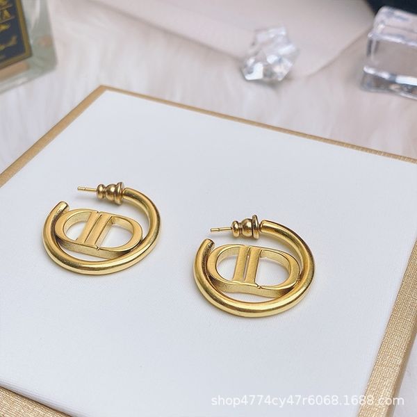 special offer beaded, strands, necklaces, earrings, bracelets 75% off factory store outlet online sale gtck, Silver
special offer beaded, strands, necklaces, earrings, bracelets 75% off factory store outlet online sale gtck, Silver