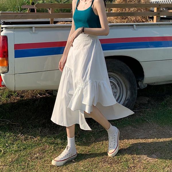 skirts spring in the of 2021 designs are a niche and autumn small skirt summer 150, Black
skirts spring in the of 2021 designs are a niche and autumn small skirt summer 150, Black