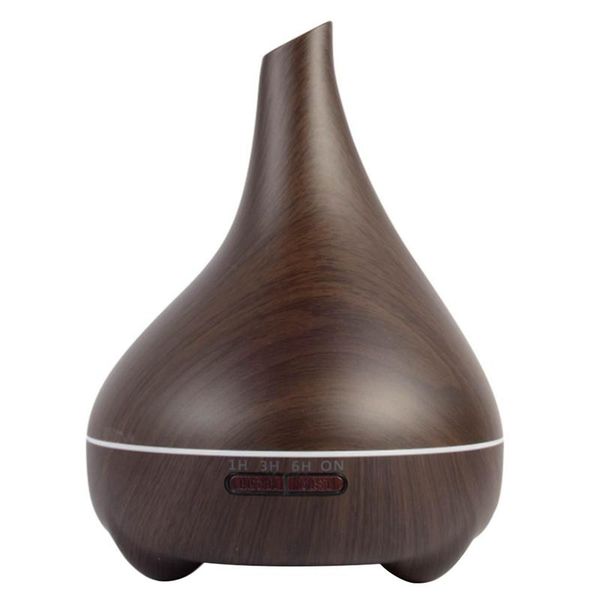 fragrance lamps essential oil diffuser,550ml wood grain ultrasonic humidifier for diffuser with eu plug
fragrance lamps essential oil diffuser,550ml wood grain ultrasonic humidifier for diffuser with eu plug