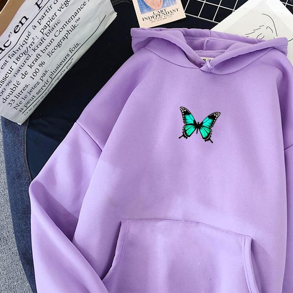 punk oversized harajuku like butterfly womens sweatshirts print streetwear hooded aesthetic spring ladies hoody, Black
punk oversized harajuku like butterfly womens sweatshirts print streetwear hooded aesthetic spring ladies hoody, Black