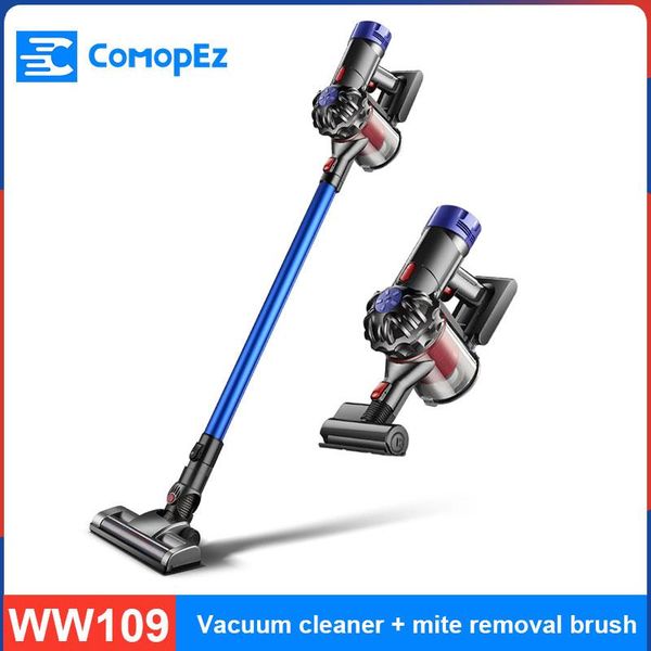vacuum cleaners large suction home wireless cleaner rod bass strong handheld drag 20000pa dry
vacuum cleaners large suction home wireless cleaner rod bass strong handheld drag 20000pa dry